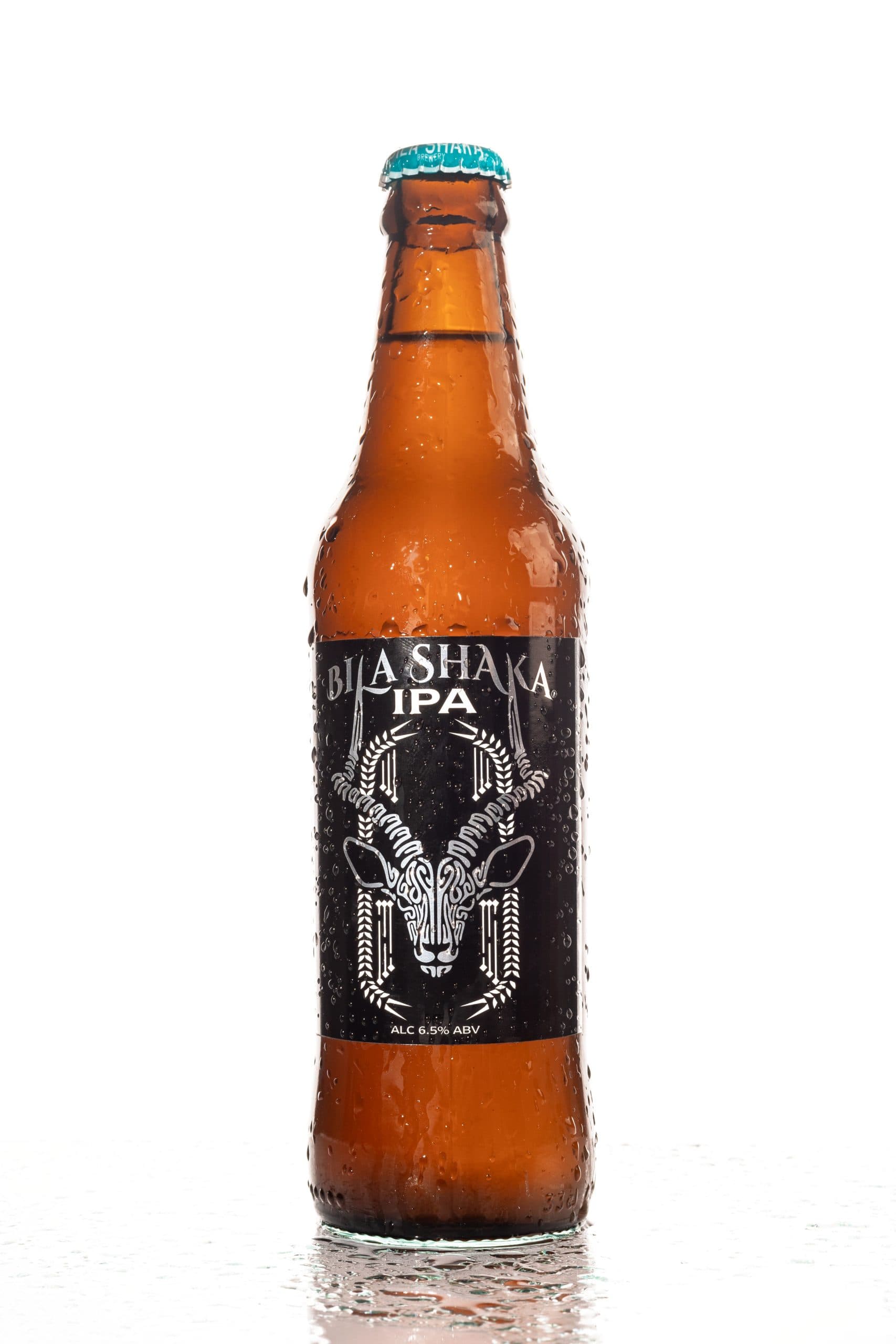 BILA SHAKA IPA [330ML] product image