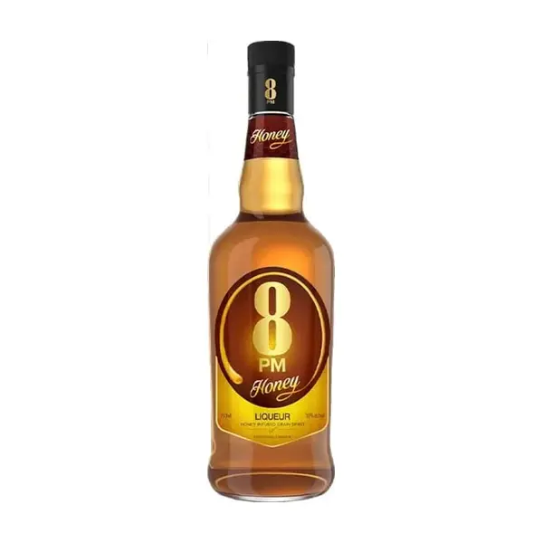 8PM HONEY [750ML] product image