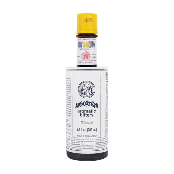 ANGOSTURA [200ml] product image