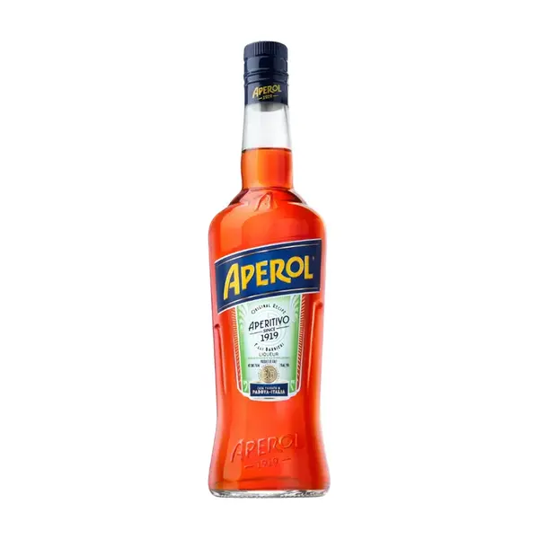 APEROL [LTR] product image