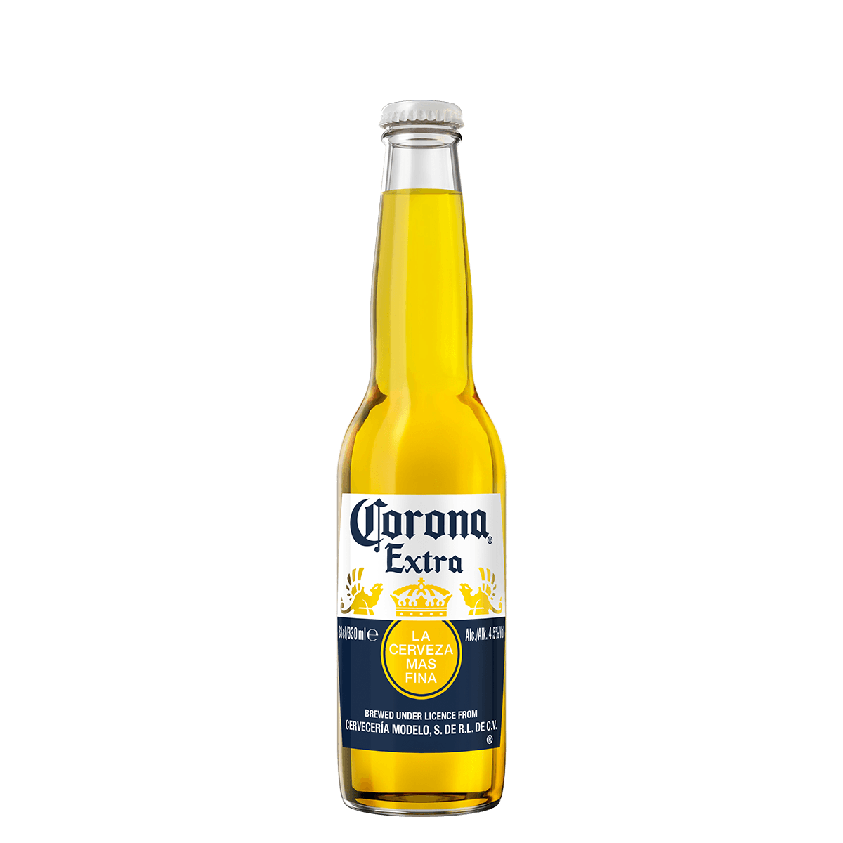 CORONA product image