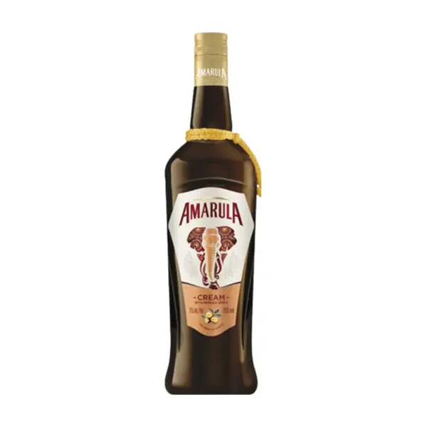 AMARULA (1L) product image