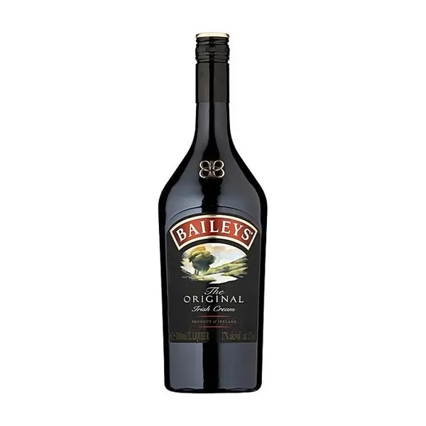 BAILEYS (1L) product image