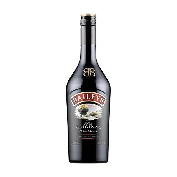 BAILEYS (750ML) product image
