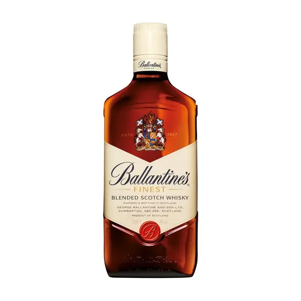 BALLANTINES (750ML) product image
